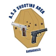 A.S.D. SHOOTING AREA BARBARASCO