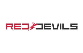 Red Devils Shooting Club ASD