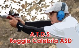 A.T.D.S. Reggio Calabria ASD