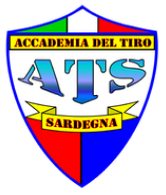Accademia del tiro Sardegna  A.S.D