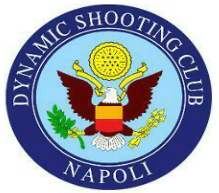 Dynamic Shooting Club Napoli ASD