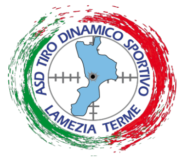 ASD Tiro Dinamico Lamezia Terme