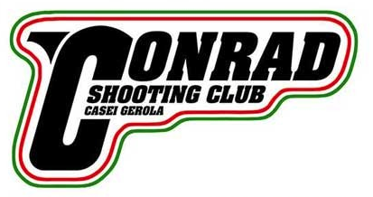 CONRAD SHOOTING CLUB A.S.D.